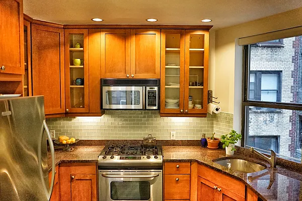 Sold by Owner | media 7
