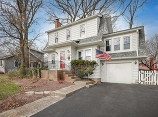 1230 55th St, Downers Grove, IL 60515