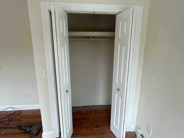 3 Miller St — Photo 32