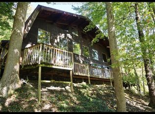 3 Cook Dr, Charleston, WV 25314