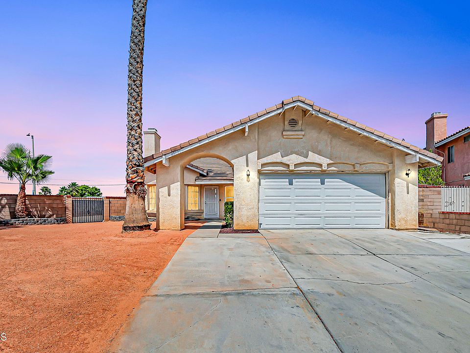 1st image of 45136 Loma Vista Dr