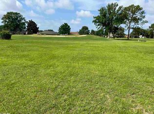 0 Clubhouse Dr LOT 113-B, Foley, AL 36535