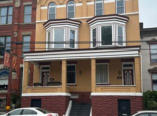 740 Main St #A, Wheeling, WV 26003