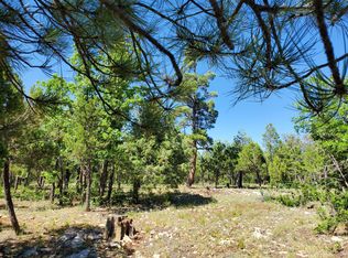 2156 Pine Crest Dr, Happy Jack, AZ 86024