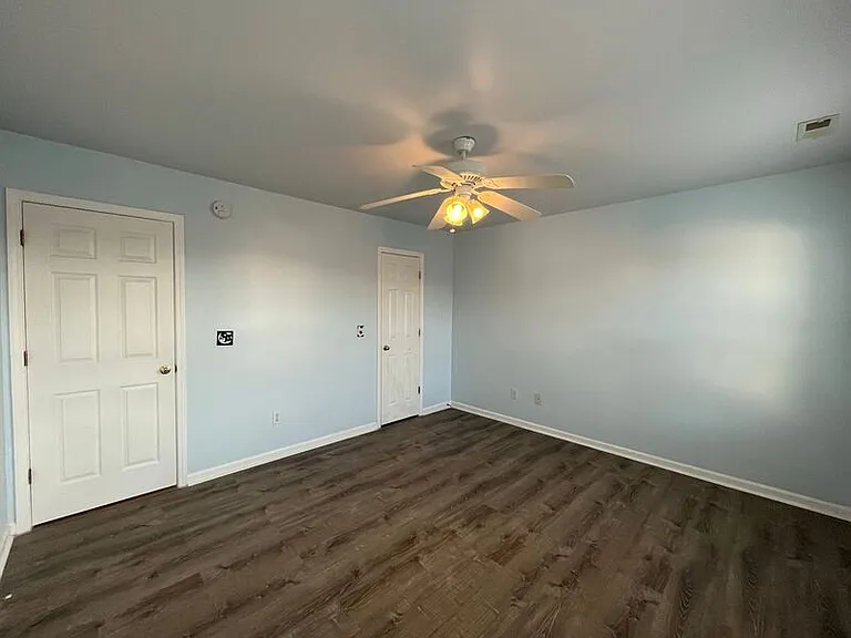 8700 Gooch Ct — Photo 25