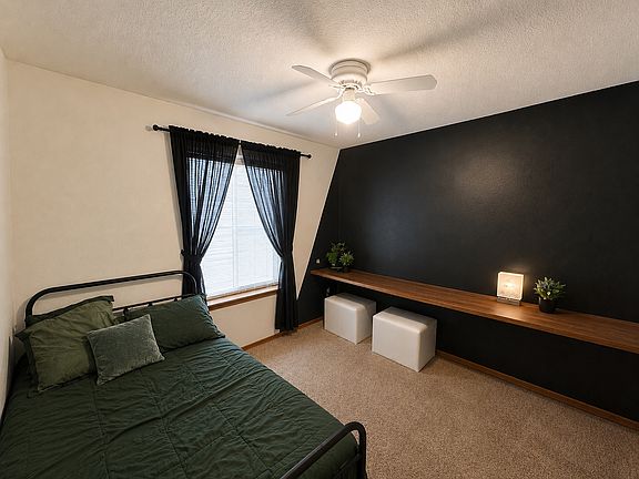 5th image of 547 N Knox Ave