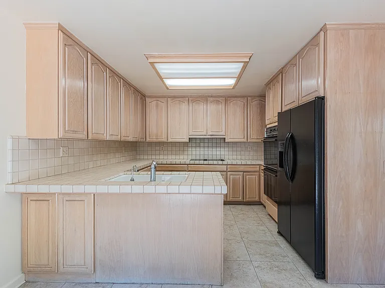 17967 Berta Canyon Rd — Photo 11