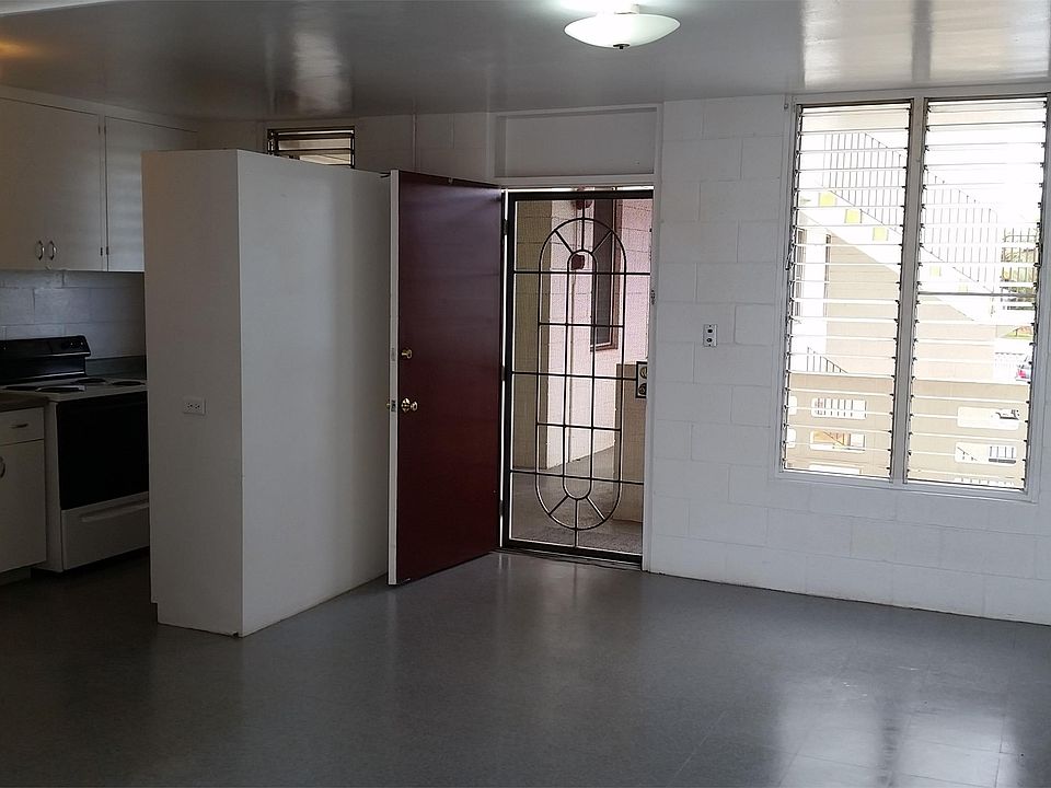 1st image of 55 Walker Ave APT 203