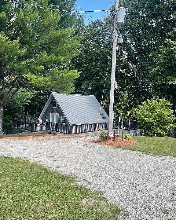 1st image of 4162 Pikes Ridge Rd
