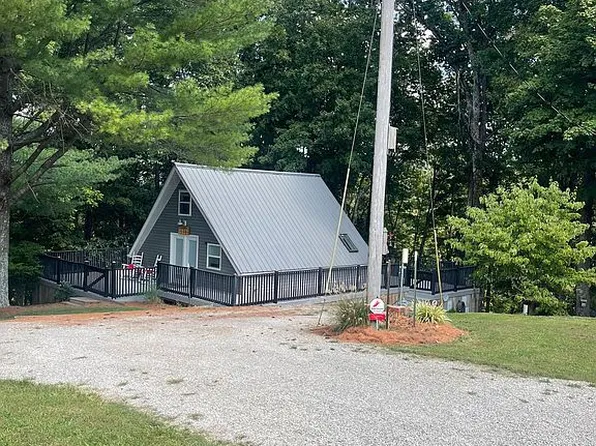 4162 Pikes Ridge Rd, Columbia, KY 42728