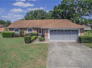 8036 Kaitlin Cir, Lakeland, FL 33809