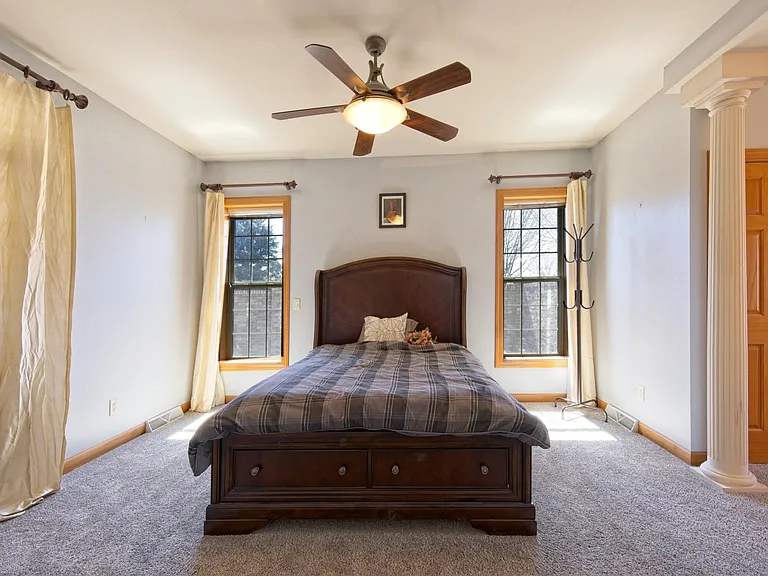 1805 Red Tail Dr — Photo 15