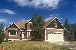 1st image of 26 Mohawk Ct