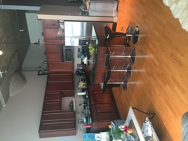 2nd image of 3963 W Belmont Ave Unit 130