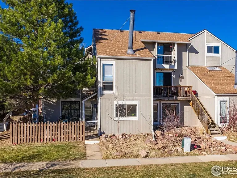 3392 Cripple Creek Trl #A15 — Photo 30