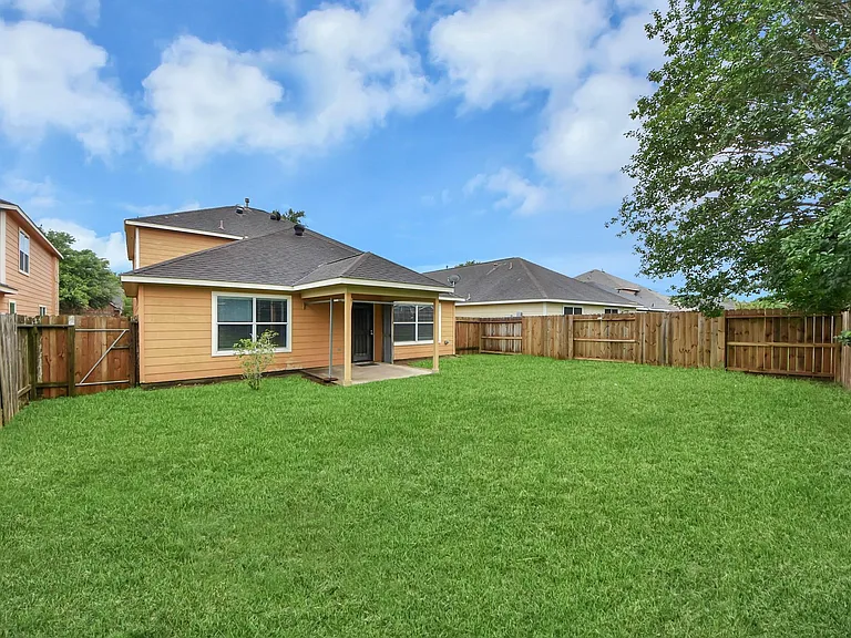 26526 Marble Point Ln — Photo 36