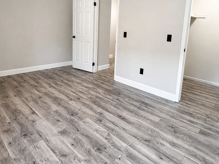 8400 Annsbury Dr #6 — Photo 23