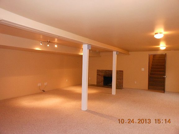 5th image of 9905 122nd St E
