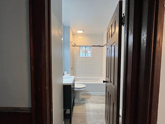 4th image of 416 Baynes St