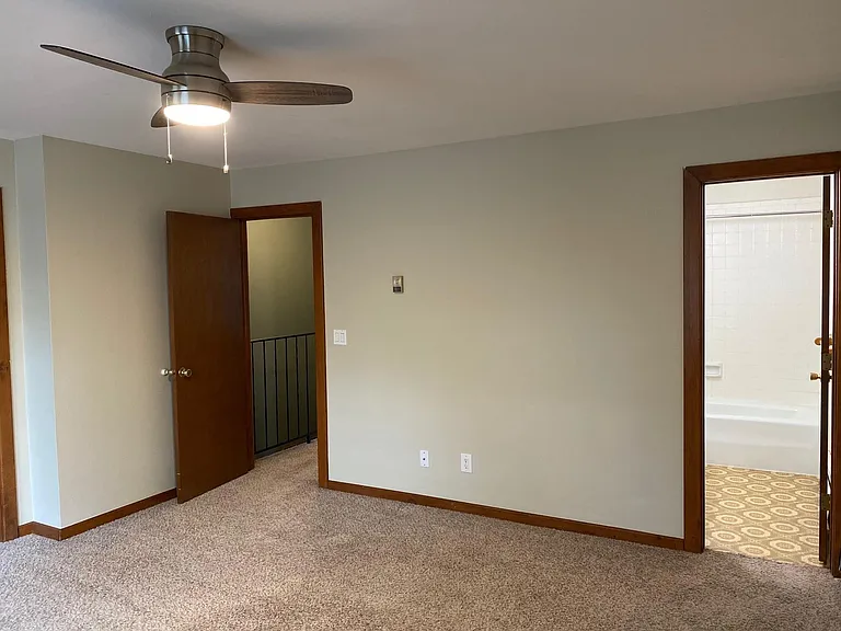 3170 Kendall St — Photo 30