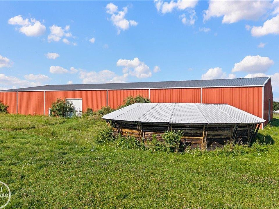 6277 Fred W Moore Hwy, photo 7