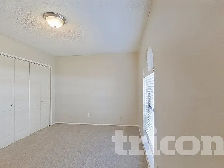 1610 Pilot Way — Photo 6