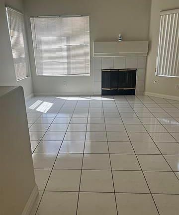 2nd image of 413 Sanibelle Cir Unit 74