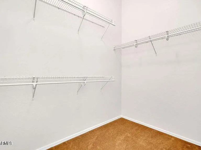 24039 N Mojave Ln — Photo 25