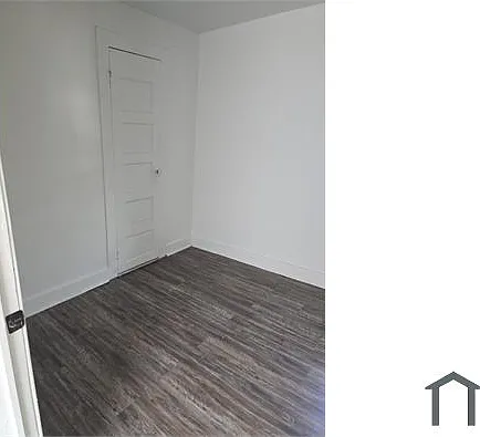 2114 Pine St — Photo 6