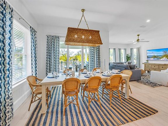 5th image of 518 Spring Ave