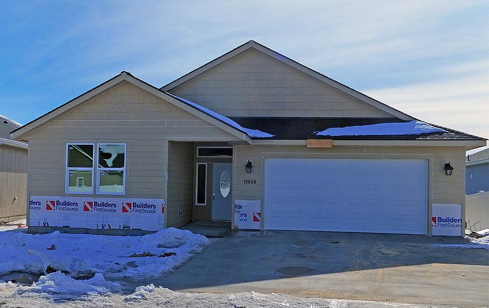 1st image of 11808 E Jackson Ln