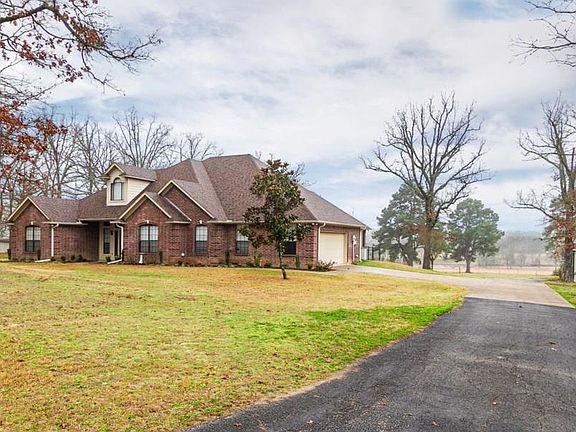 4th image of 17229 County Road 136