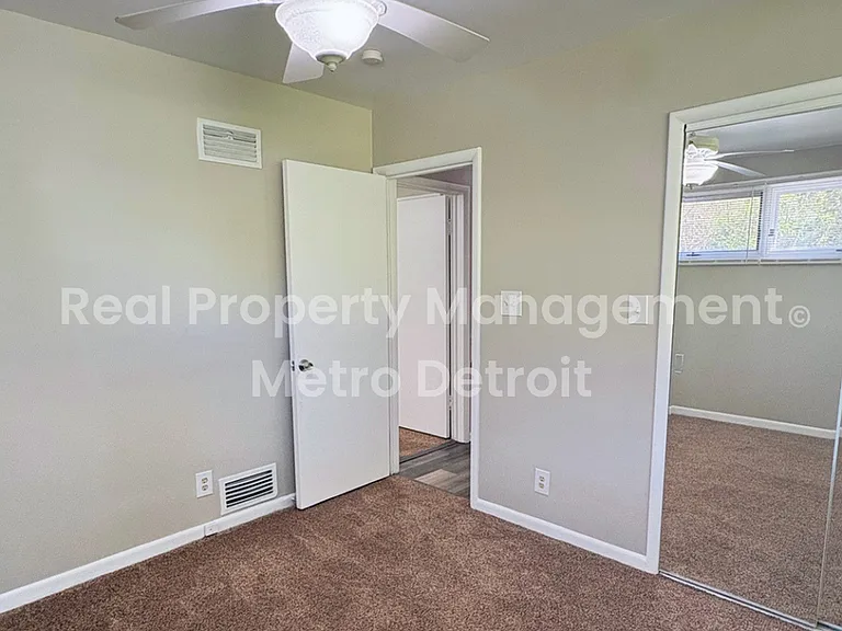 32505 Bell Vine Ct — Photo 21