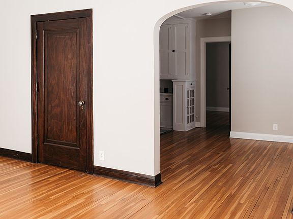 4th image of 3538 Grand Ave S APT 203