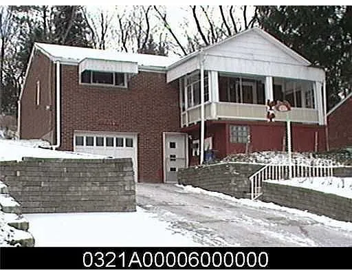1350 Missouri Ave photo 1