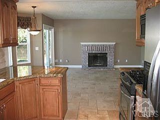 2nd image of 12941 View Mesa St