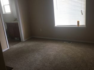 1001 21st Ave E, Jerome, ID 83338