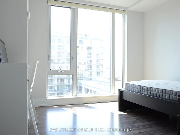 555 Wilson Ave #1009E — Photo 9