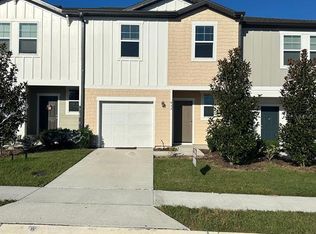 437 Madison Dr, Davenport, FL 33837