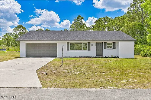 1608 Henry Ave Photo 1