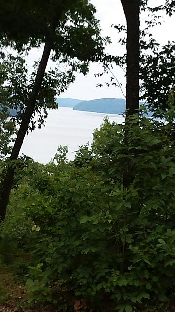 2nd image of River Trace Dr Lot 48