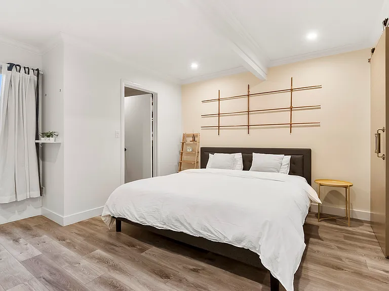 4110 Mount Alifan Pl #F — Photo 14