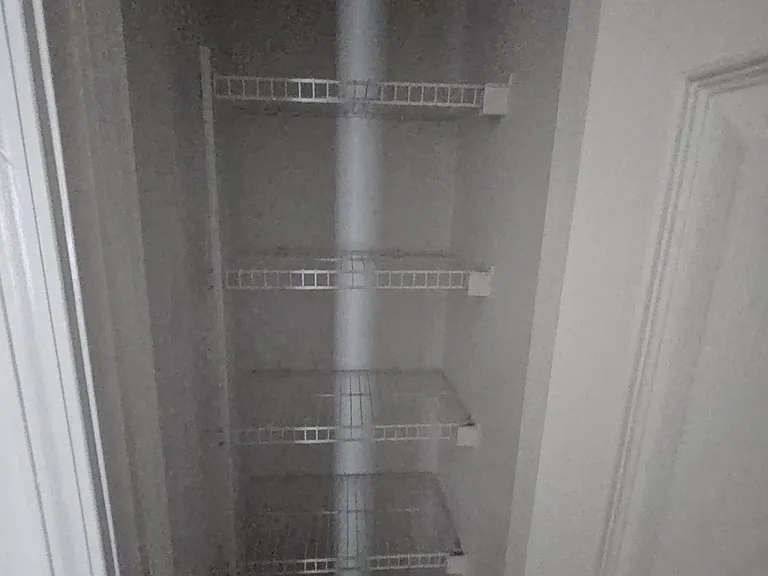 1651 Massachusetts Ave SW #22 — Photo 50
