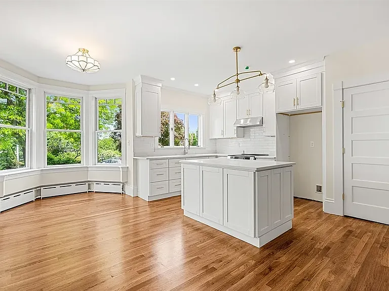 18 Loring Ave #1 — Photo 23
