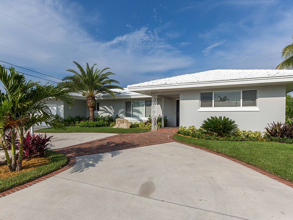 1st image of 134 Duke Dr