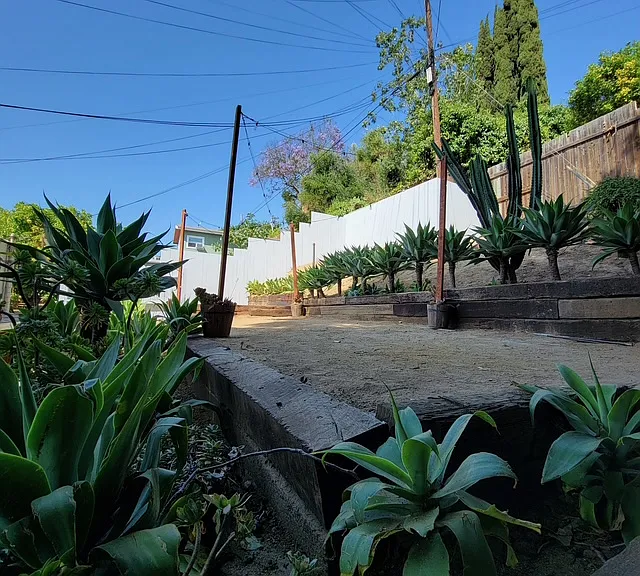 1118 N Coronado St #1/2 — Photo 17
