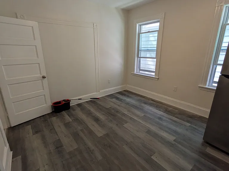 33 Hancock St #3R — Photo 12