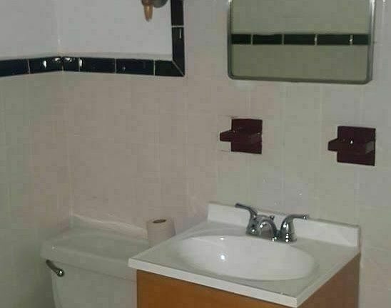 5th image of 85 Saint James Pl #4