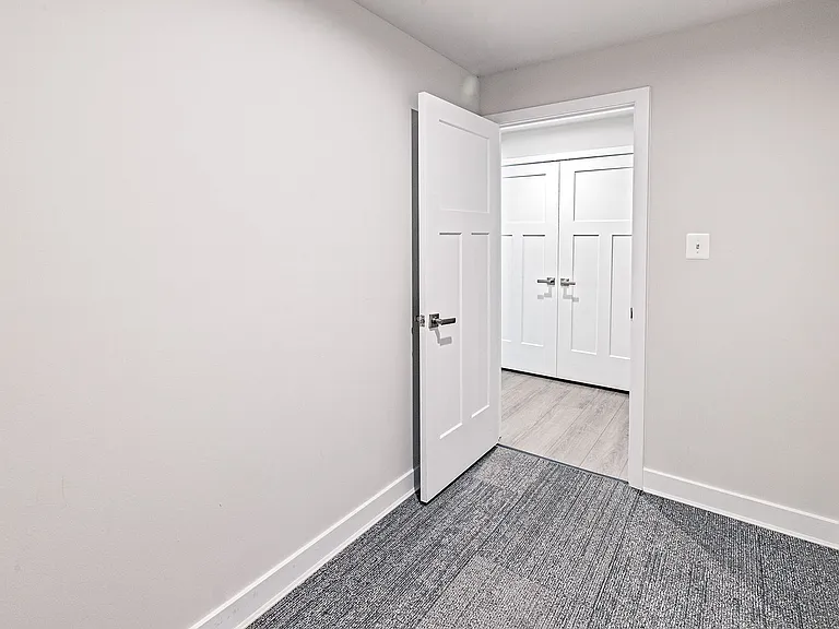 544 Lewes Landing Rd — Photo 17