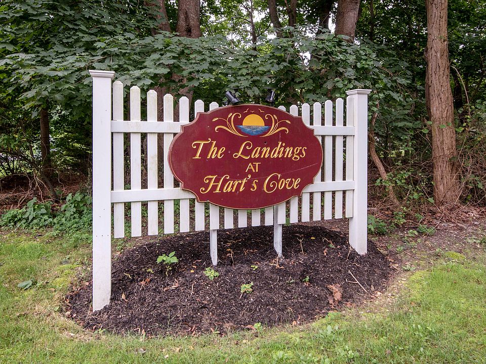 2nd image of LOT 17 Briana Ct